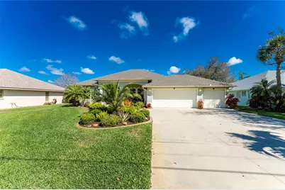 601 Boundary Boulevard, Rotonda West, FL 33947 - Photo 54