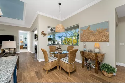 601 Boundary Boulevard, Rotonda West, FL 33947 - Photo 6