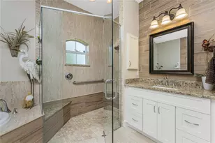 601 Boundary Blvd, Rotonda West, FL 33947 - Photo 30
