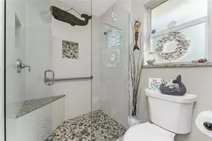 601 Boundary Blvd, Rotonda West, FL 33947 - Photo 34