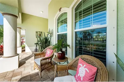 601 Boundary Boulevard, Rotonda West, FL 33947 - Photo 10