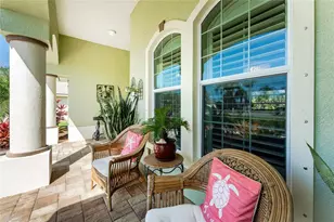 601 Boundary Blvd, Rotonda West, FL 33947 - Photo 10