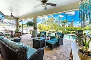 601 Boundary Blvd, Rotonda West, FL 33947 - Photo 46