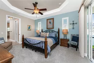 601 Boundary Blvd, Rotonda West, FL 33947 - Photo 26