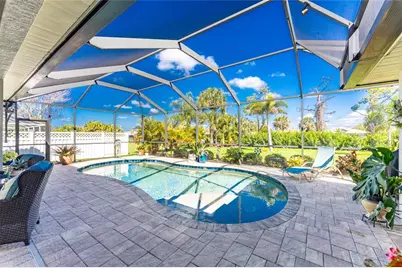 601 Boundary Boulevard, Rotonda West, FL 33947 - Photo 42