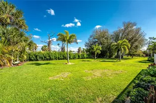 601 Boundary Blvd, Rotonda West, FL 33947 - Photo 52