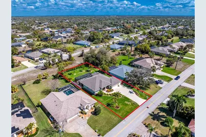601 Boundary Boulevard, Rotonda West, FL 33947 - Photo 62