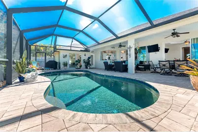 601 Boundary Boulevard, Rotonda West, FL 33947 - Photo 44