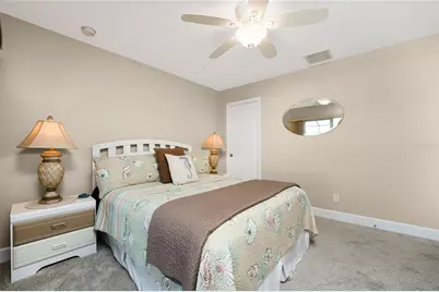 601 Boundary Boulevard, Rotonda West, FL 33947 - Photo 32