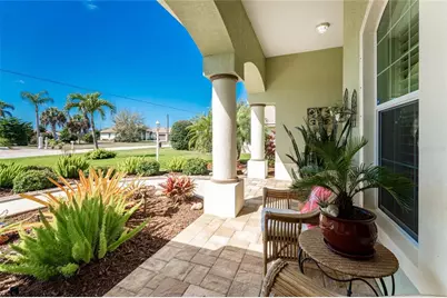 601 Boundary Boulevard, Rotonda West, FL 33947 - Photo 58