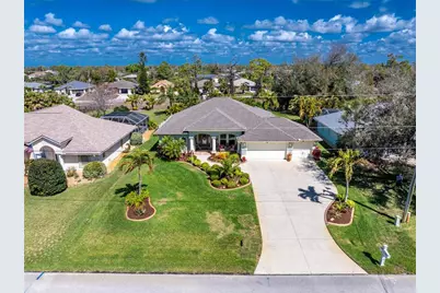 601 Boundary Boulevard, Rotonda West, FL 33947 - Photo 60