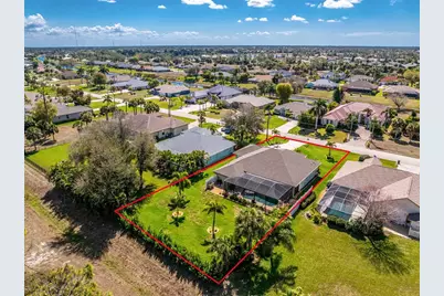 601 Boundary Boulevard, Rotonda West, FL 33947 - Photo 64