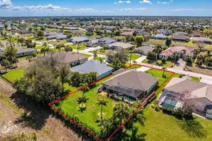 601 Boundary Blvd, Rotonda West, FL 33947 - Photo 64