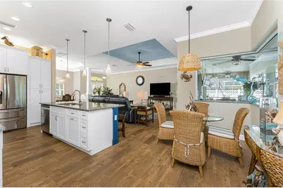 601 Boundary Boulevard, Rotonda West, FL 33947 - Photo 20