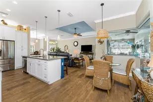 601 Boundary Blvd, Rotonda West, FL 33947 - Photo 20