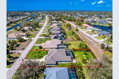 601 Boundary Boulevard, Rotonda West, FL 33947 - Photo 66