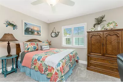 601 Boundary Boulevard, Rotonda West, FL 33947 - Photo 36