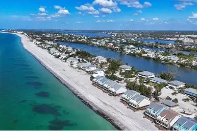 301 S Gulf Boulevard #10, Placida, FL 33946 - Photo 42