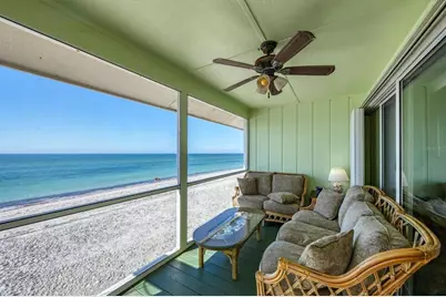 301 S Gulf Boulevard #10, Placida, FL 33946 - Photo 32