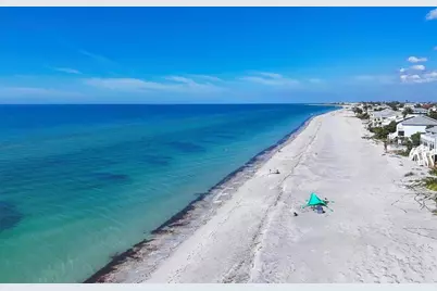 301 S Gulf Boulevard #10, Placida, FL 33946 - Photo 44