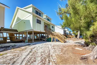 301 S Gulf Boulevard #10, Placida, FL 33946 - Photo 8