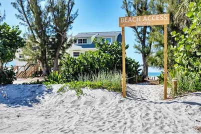 301 S Gulf Boulevard #10, Placida, FL 33946 - Photo 6