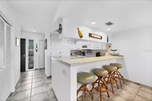 301 S Gulf Blvd, Placida, FL 33946 - Photo 12