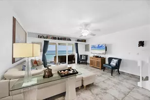 301 S Gulf Blvd, Placida, FL 33946 - Photo 10