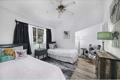 301 S Gulf Boulevard #10, Placida, FL 33946 - Photo 28