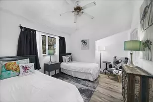 301 S Gulf Blvd, Placida, FL 33946 - Photo 28