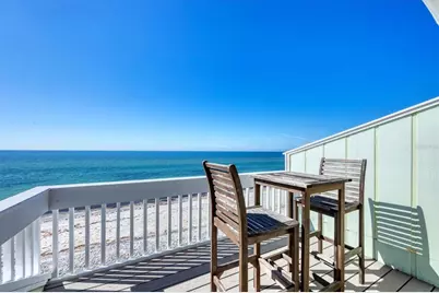 301 S Gulf Boulevard #10, Placida, FL 33946 - Photo 24