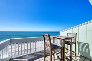 301 S Gulf Blvd, Placida, FL 33946 - Photo 24