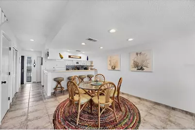 301 S Gulf Boulevard #10, Placida, FL 33946 - Photo 16