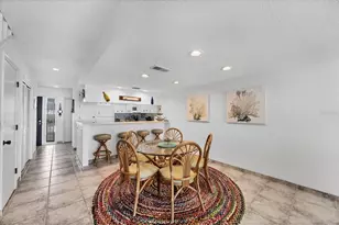 301 S Gulf Blvd, Placida, FL 33946 - Photo 16