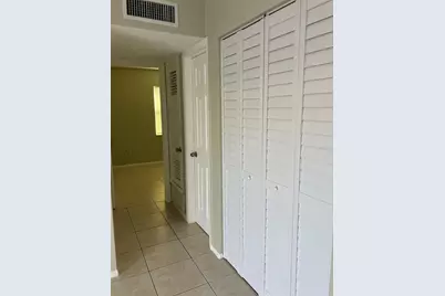 5751 Gallatin Lane, North Port, FL 34287 - Photo 6