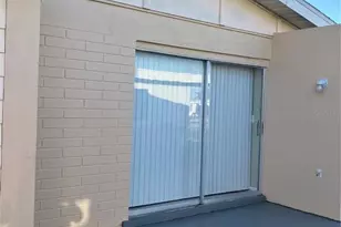 5751 Gallatin Ln, North Port, FL 34287 - Photo 2