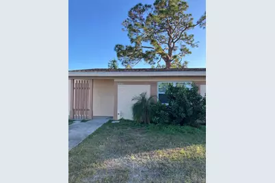 5751 Gallatin Lane, North Port, FL 34287 - Photo 1