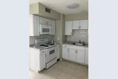 5751 Gallatin Lane, North Port, FL 34287 - Photo 8