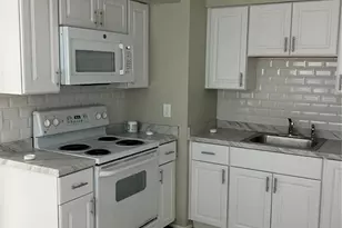 5751 Gallatin Ln, North Port, FL 34287 - Photo 8