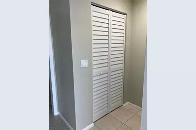 5751 Gallatin Lane, North Port, FL 34287 - Photo 10