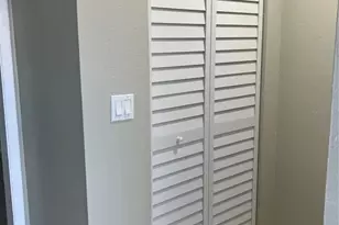 5751 Gallatin Ln, North Port, FL 34287 - Photo 10