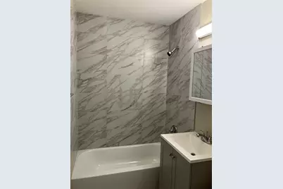 5751 Gallatin Lane, North Port, FL 34287 - Photo 4