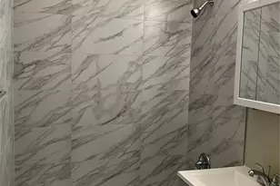 5751 Gallatin Ln, North Port, FL 34287 - Photo 4