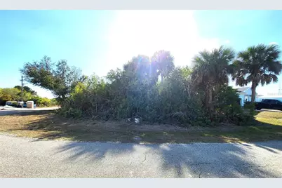 13267 Pace Circle, Port Charlotte, FL 33981 - Photo 2