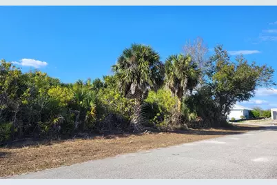 13267 Pace Circle, Port Charlotte, FL 33981 - Photo 6