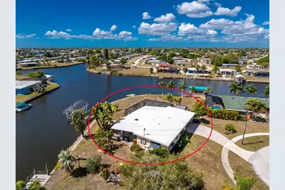 494 Notson Terrace, Port Charlotte, FL 33952 - Photo 68