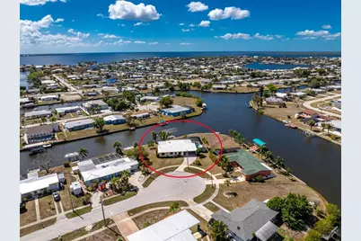 494 Notson Terrace, Port Charlotte, FL 33952 - Photo 60