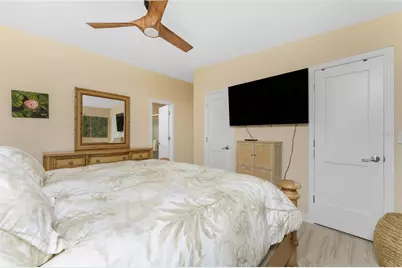 494 Notson Terrace, Port Charlotte, FL 33952 - Photo 32