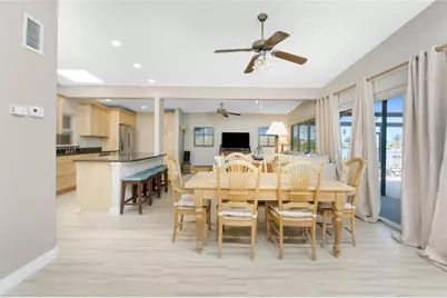 494 Notson Terrace, Port Charlotte, FL 33952 - Photo 20