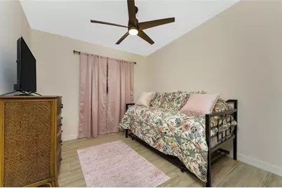 494 Notson Terrace, Port Charlotte, FL 33952 - Photo 24